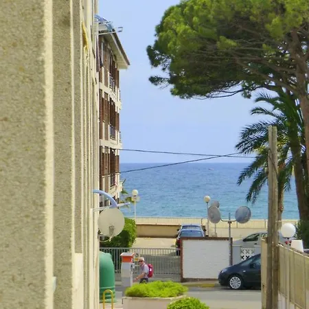 Port Gavina Els Pins Cambrils